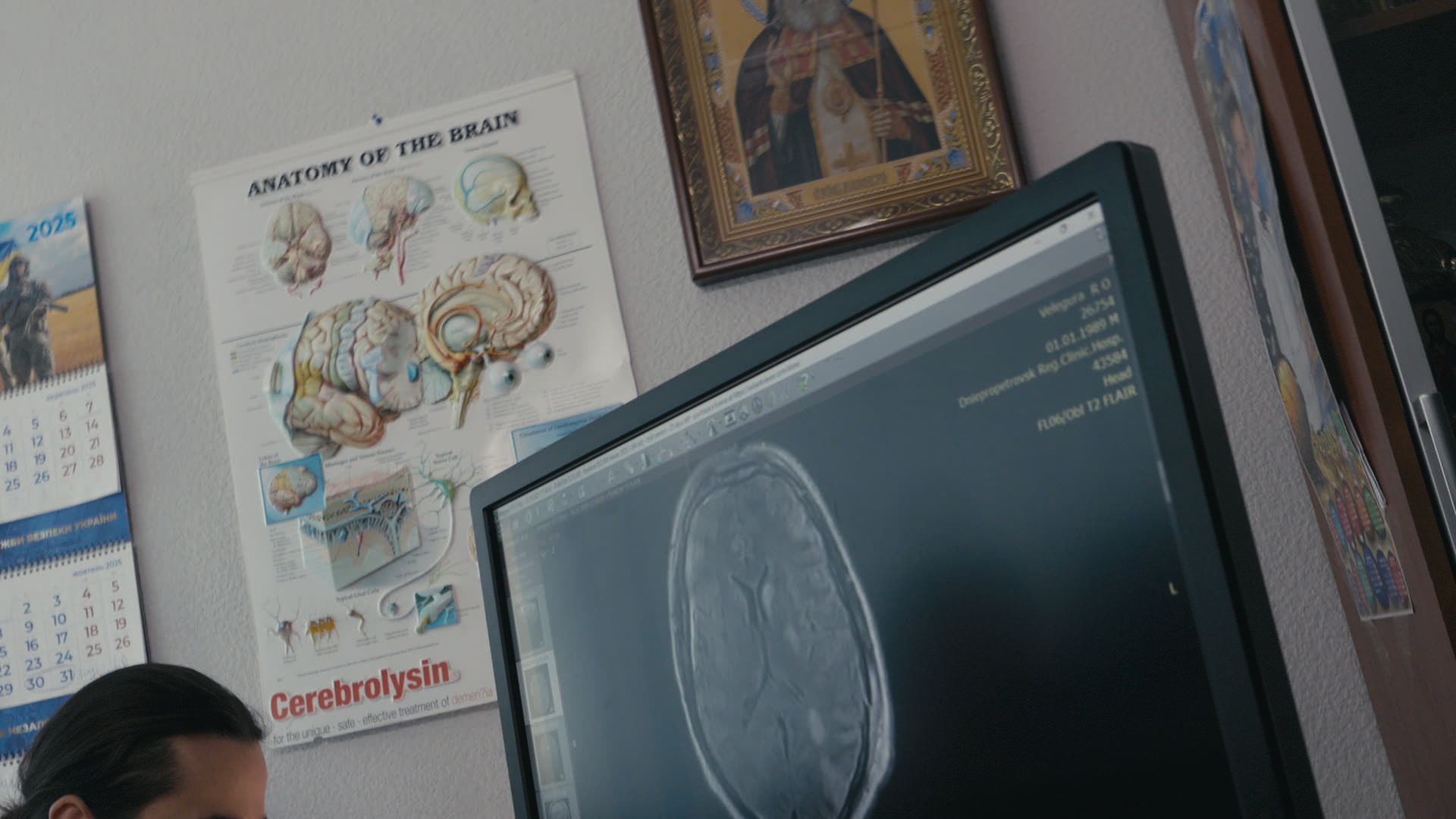 Keyframe: ZV-10M2 20251028_0395